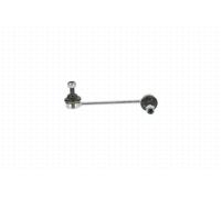 1 BIELLETTA BARRA STABILIZZATRICE ANTERIORE SX MOOG OPLS2811 OP-LS-2811