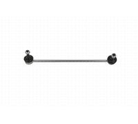 1 BIELLETTA BARRA STABILIZZATRICE ANTERIORE SX MOOG PELS3990 PE-LS-3990