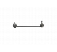 1 BIELLETTA BARRA STABILIZZATRICE ANTERIORE SX MOOG RELS3072 RE-LS-3072