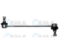 1 BIELLETTA BARRA STABILIZZATRICE ANTERIORE VEMA 15069 15069