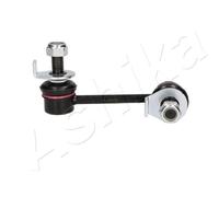 1 BIELLETTA BARRA STABILIZZATRICE ASHIKA 10601151R 106-01-151R