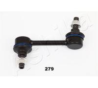1 BIELLETTA BARRA STABILIZZATRICE ASHIKA 10602279 106-02-279
