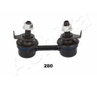 1 BIELLETTA BARRA STABILIZZATRICE ASHIKA 10602280 106-02-280