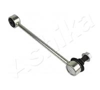 1 BIELLETTA BARRA STABILIZZATRICE ASHIKA 10606608 106-06-608