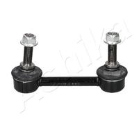 1 BIELLETTA BARRA STABILIZZATRICE ASHIKA 10609932 106-09-932