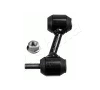 1 BIELLETTA BARRA STABILIZZATRICE ASHIKA 1060DD09 106-0D-D09