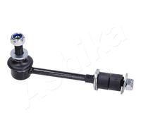 1 BIELLETTA BARRA STABILIZZATRICE ASHIKA 1060WW05 106-0W-W05