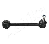 1 BIELLETTA BARRA STABILIZZATRICE ASHIKA 710KK04 71-0K-K04