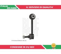 1 BIELLETTA BARRA STABILIZZATRICE BLUE PRINT ADM58502