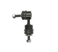 1 BIELLETTA BARRA STABILIZZATRICE BLUE PRINT ADM58523 ADM58523