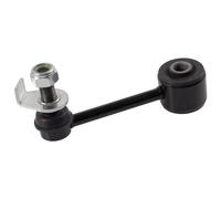 1 BIELLETTA BARRA STABILIZZATRICE BLUE PRINT ADN185131 ADN185131