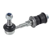 1 BIELLETTA BARRA STABILIZZATRICE BLUE PRINT ADT38588 ADT38588