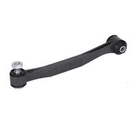 1 BIELLETTA BARRA STABILIZZATRICE FEBI BILSTEIN 02891 02891