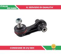 Asta/puntone, stabilizzatore FEBI BILSTEIN 102444