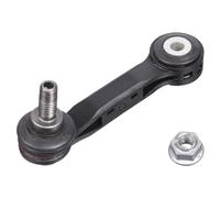 1 BIELLETTA BARRA STABILIZZATRICE FEBI BILSTEIN 103634 103634
