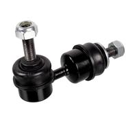 1 BIELLETTA BARRA STABILIZZATRICE FEBI BILSTEIN 27299 27299