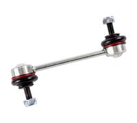 1 BIELLETTA BARRA STABILIZZATRICE FEBI BILSTEIN 27489 27489