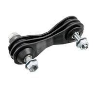 1 BIELLETTA BARRA STABILIZZATRICE FEBI BILSTEIN 33627 33627