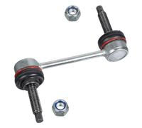 1 BIELLETTA BARRA STABILIZZATRICE FEBI BILSTEIN 34746 34746