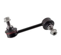 1 BIELLETTA BARRA STABILIZZATRICE FEBI BILSTEIN 36671 36671