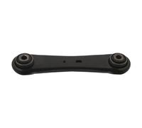 1 BIELLETTA BARRA STABILIZZATRICE FEBI BILSTEIN 36733 36733