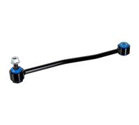 1 BIELLETTA BARRA STABILIZZATRICE FEBI BILSTEIN 37163 37163