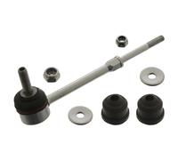 1 BIELLETTA BARRA STABILIZZATRICE FEBI BILSTEIN 39835 39835