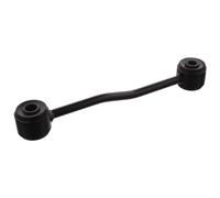 1 BIELLETTA BARRA STABILIZZATRICE FEBI BILSTEIN 41027 41027
