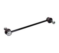 1 BIELLETTA BARRA STABILIZZATRICE FEBI BILSTEIN 42389 42389
