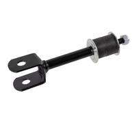 1 BIELLETTA BARRA STABILIZZATRICE FEBI BILSTEIN 42980 42980