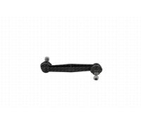 1 BIELLETTA BARRA STABILIZZATRICE MOOG ALLS7542 AL-LS-7542