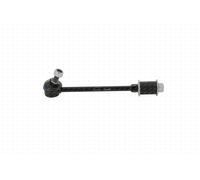 1 BIELLETTA BARRA STABILIZZATRICE MOOG FDLS4064 FD-LS-4064