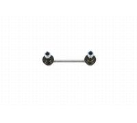 1 BIELLETTA BARRA STABILIZZATRICE MOOG FILS2111 FI-LS-2111