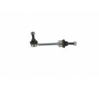 1 BIELLETTA BARRA STABILIZZATRICE MOOG LRLS2683 LR-LS-2683
