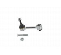 1 BIELLETTA BARRA STABILIZZATRICE MOOG VOLS0418 VO-LS-0418
