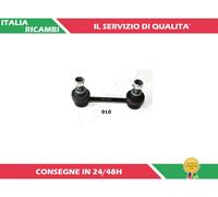 1 BIELLETTA BARRA STABILIZZATRICE POSTERIORE ASHIKA 106-00-010