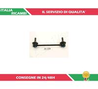 Ashika Ashika 106-03-308