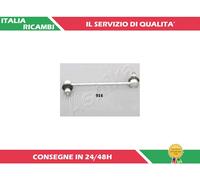 Ashika 106-09-916 barra stabilizzatrice, a sospensione