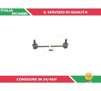 1 BIELLETTA BARRA STABILIZZATRICE POSTERIORE ASHIKA 106-0W-W01