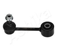 1 BIELLETTA BARRA STABILIZZATRICE POSTERIORE ASHIKA 10601175 106-01-175