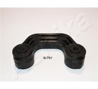1 BIELLETTA BARRA STABILIZZATRICE POSTERIORE ASHIKA 10607701 106-07-701