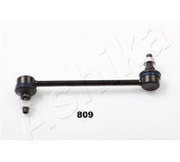 1 BIELLETTA BARRA STABILIZZATRICE POSTERIORE ASHIKA 10608809 106-08-809