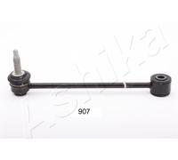 1 BIELLETTA BARRA STABILIZZATRICE POSTERIORE ASHIKA 10609907 106-09-907