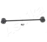 1 BIELLETTA BARRA STABILIZZATRICE POSTERIORE ASHIKA 10609917 106-09-917