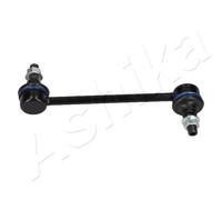 1 BIELLETTA BARRA STABILIZZATRICE POSTERIORE ASHIKA 10609931 106-09-931