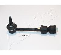 1 BIELLETTA BARRA STABILIZZATRICE POSTERIORE ASHIKA 1060CC03 106-0C-C03