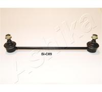 1 BIELLETTA BARRA STABILIZZATRICE POSTERIORE ASHIKA 1060CC09 106-0C-C09