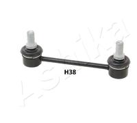1 BIELLETTA BARRA STABILIZZATRICE POSTERIORE ASHIKA 1060HH38 106-0H-H38