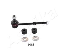 1 BIELLETTA BARRA STABILIZZATRICE POSTERIORE ASHIKA 1060HH48 106-0H-H48