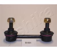 1 BIELLETTA BARRA STABILIZZATRICE POSTERIORE ASHIKA 1060KK51 106-0K-K51